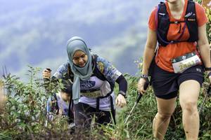 BIB: 2441
                            <button type="button" onclick="openModal(24765172)" class="btn btn-primary btn-sm float-right btn-popup" data-toggle="modal" data-target=".modal-high-quality">
                        <i class="fas fa-shopping-cart"></i> Add to Cart
                    </button>
                                            <button type="button" onclick="isThisMe(24765172, true)" class="btn btn-success btn-sm float-right btn-popup btn-isme hidden" data-toggle="tooltip" data-placement="bottom" title="นี่คือรูปของคุณใช่ไหม คลิกที่นี่เพื่อเอาเข้าอัลบั้ม">
                        <i class="fas fa-plus"></i> Add to album
                    </button>
                    <button type="button" onclick="isThisMe(24765172, false)" class="btn btn-warning btn-sm float-right btn-popup btn-isnotme hidden">
                        <i class="fas fa-ban"></i> Remove from album
                    </button>